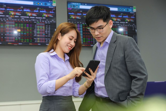 Thị trường trái phiếu doanh nghiệp: Cần giải pháp đồng bộ để phát triển bền vững 3 giới hạn trái phiếu doanh nghiệp
