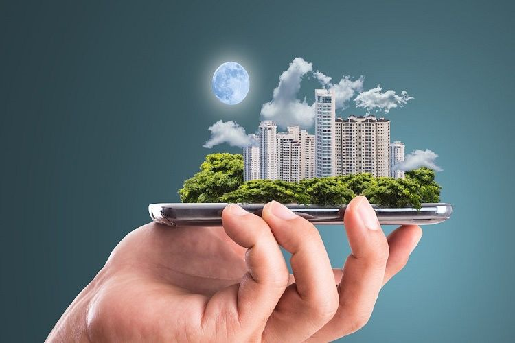 Tháo Gỡ Vĩ Mô, Nâng Tầm Chứng Khoán Hướng tới 2025 2 Thu-tuong-Chinh-phu-Pham-Minh-Chinh-da-co-nhung-chi-dao-nham-thao-go-kho-khan-trong-linh-vuc-bat-dong-san