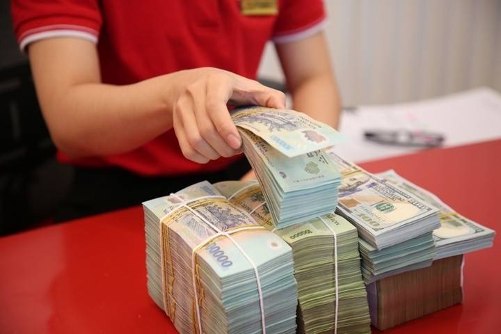 lai suat ngan hang 1