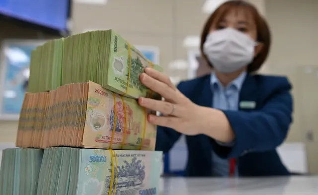 Ổn định lãi suất tiền gửi hỗ trợ doanh nghiệp 1 lãi suất tiền gửi hỗ trợ doanh nghiệp