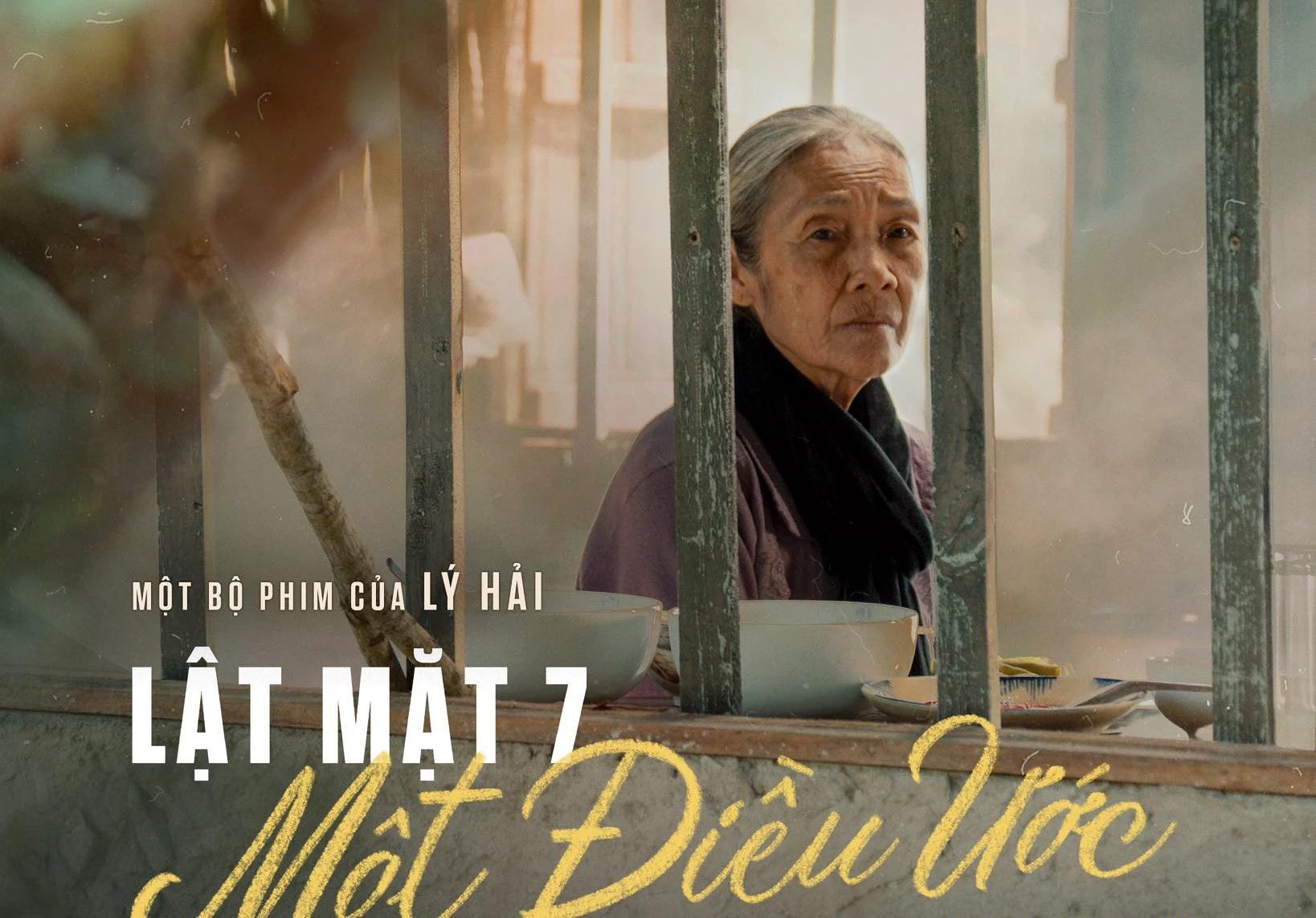 Điện Ảnh Việt Sôi Động Với Loạt Phim Trăm Tỷ Cuối Năm 2 Thị trường phim Việt năm 2024 chỉ có 2 phim đạt danh thu trăm tỷ