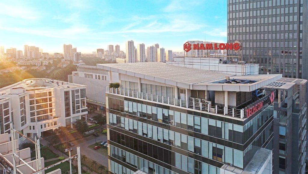 Thị trường chứng khoán giằng co, NLG nổi bật tăng 5% 2 nam long sap chi 192 ty dong tra co tuc nam 2023 antt 1715831492 1715842836693 1715842836874567158710