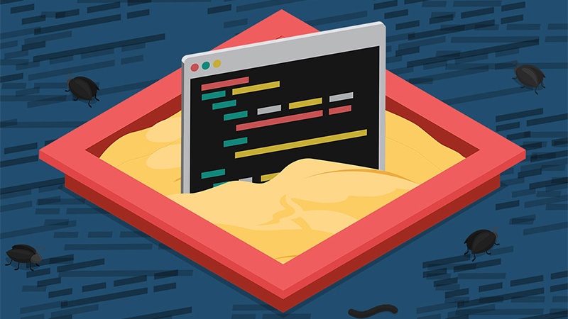 Ngân hàng số: Vì sao chưa thể tự đứng vững? 2 Chuyên gia đề xuất cơ chế sandbox để ngân hàng thuần số hoạt động độc lập.