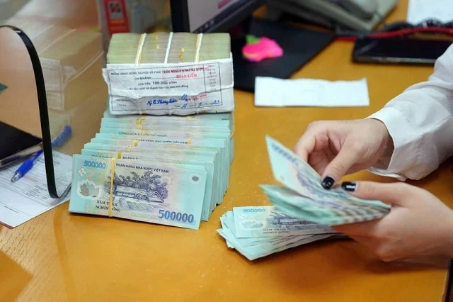Theo Thông tư 48: Ngân hàng không được khuyến mại tiền gửi 2 thông tư 48