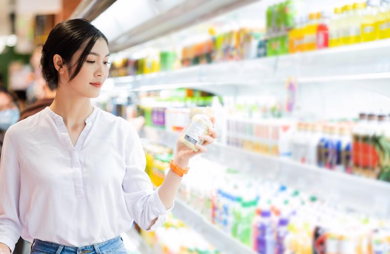 Kinh tế Việt Nam: Vượt thử thách, vững vàng trên đà tăng trưởng 3 thị trường nội địa là động lực thúc đẩy tăng trưởng kinh tế Việt Nam