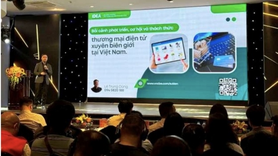 nông sản việt nam
