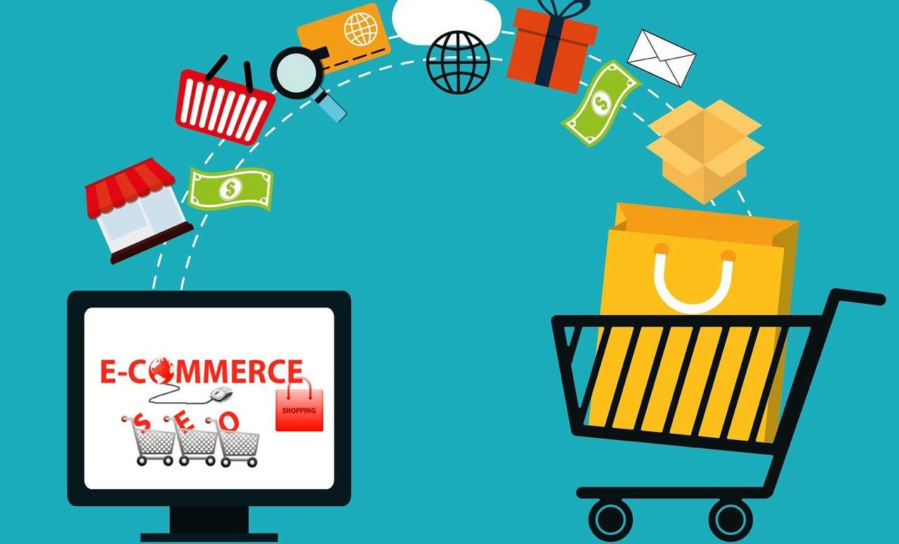 Shoppertainment bùng nổ trên TikTok, mở ra kỷ nguyên mua sắm giải trí mới