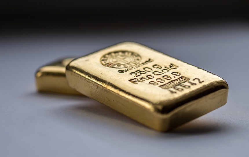 Giá vàng hôm nay 5/11: Giảm mạnh trong nước, thế giới ‘án binh bất động’ 1 Gia-vang-hom-nay-5-11-trong-nuoc-giam-manh