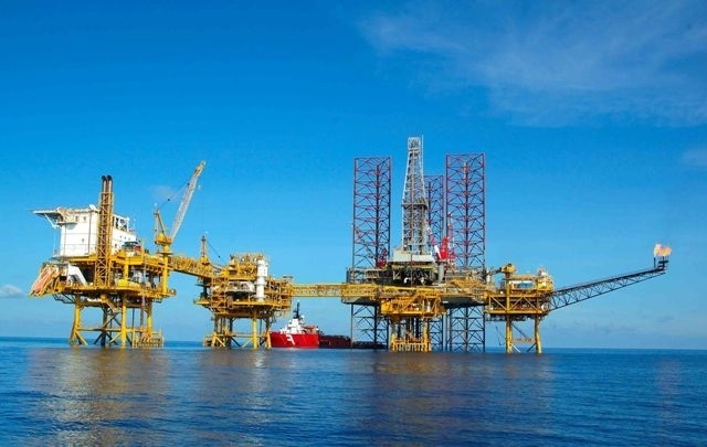 Thị trường hàng hóa thế giới hút dòng tiền từ năng lượng và nguyên liệu 1 Thị trường hàng hóa