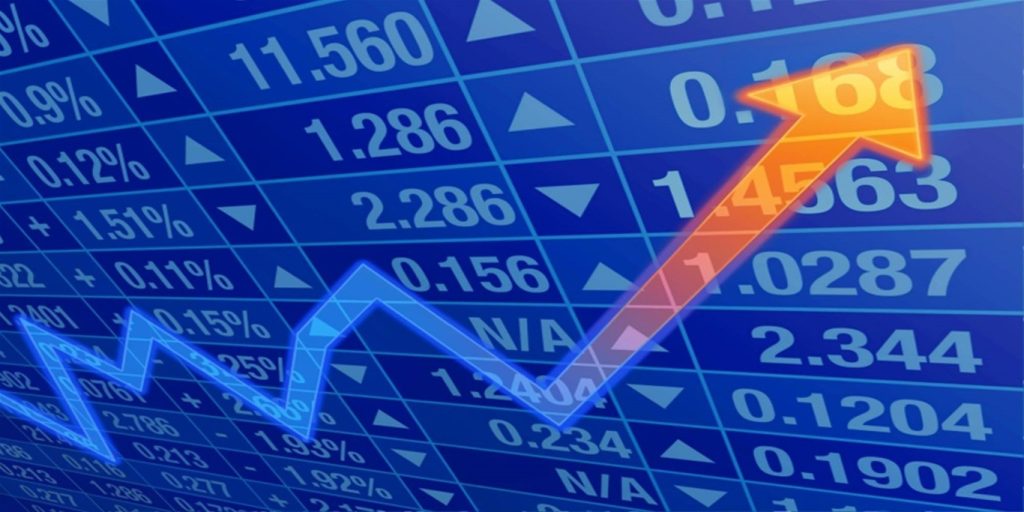 Tháo Gỡ Vĩ Mô, Nâng Tầm Chứng Khoán Hướng tới 2025 3 Thi-truong-chung-khoan-2025-huong-toi-tang-truong-ben-vung