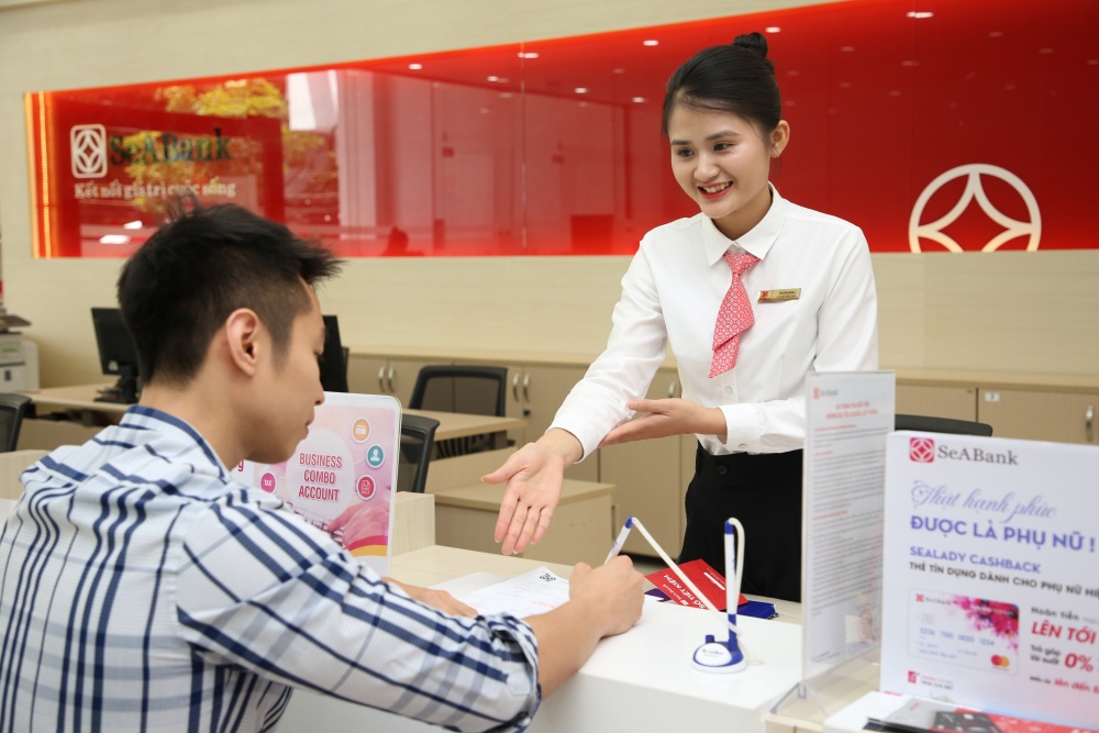 Thị trường tiền tệ tuần qua: Giao dịch sôi động, lãi suất biến động 1 thị trường tiền tệ sôi động