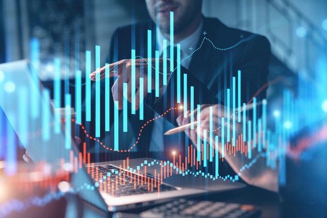 VN-Index và rào cản 1.300 điểm: Thách thức và triển vọng cuối năm 2024 1 Chứng khoán VN-Index có vượt ngưỡng 1.300 điểm?