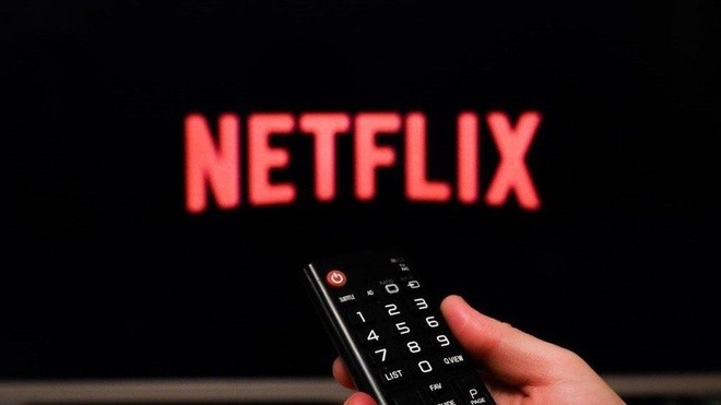 Netflix ngừng cung cấp chương trình truyền hình tại Việt Nam từ 23/12 3 netflix