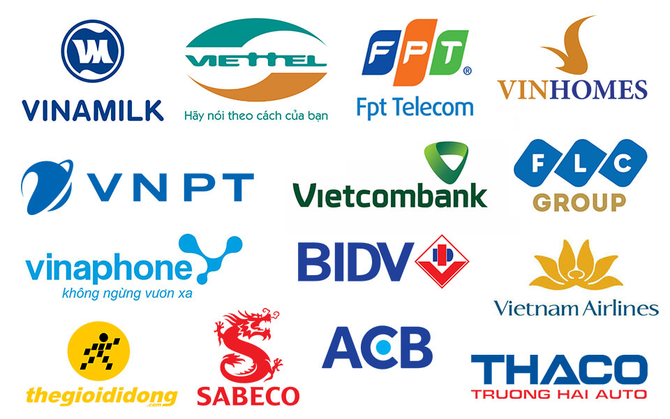 Bảo Vệ Thương Hiệu Doanh Nghiệp: Yếu Tố Sống Còn Trong Thời Kỳ Cạnh Tranh 1 bảo vệ thương hiệu doanh nghiệp