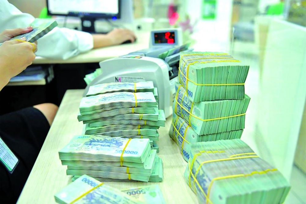 Chính sách tiền tệ linh hoạt: Chìa khóa duy trì ổn định kinh tế Việt Nam 1 NHNN đã đạt được nhiều thành tựu nổi bật nhờ sự điều hành chủ động và linh hoạt trong chính sách