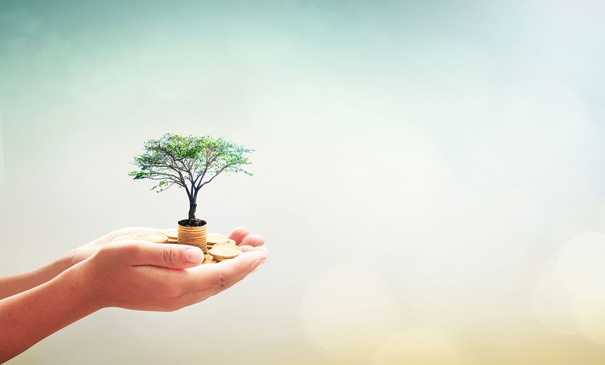 Thị trường chứng khoán áp lực lớn tại ngưỡng 1.300 điểm và bài toán dòng tiền 1 Thị trường chứng khoán