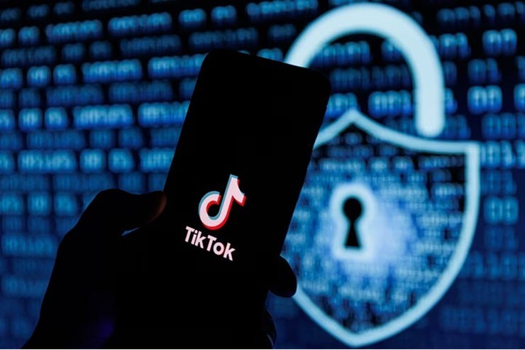 tiktok