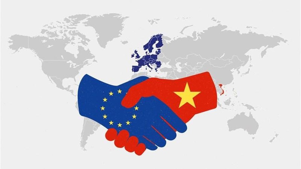 Đẩy mạnh FTA: Việt Nam tăng xuất khẩu thủy sản lên 2,9 tỷ USD nhờ CPTPP 3 FTA