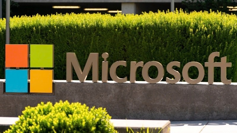 Microsoft chính thức ra mắt tính năng chia sẻ tệp tin không dây giữa iPhone và PC Windows 2 Microsoft