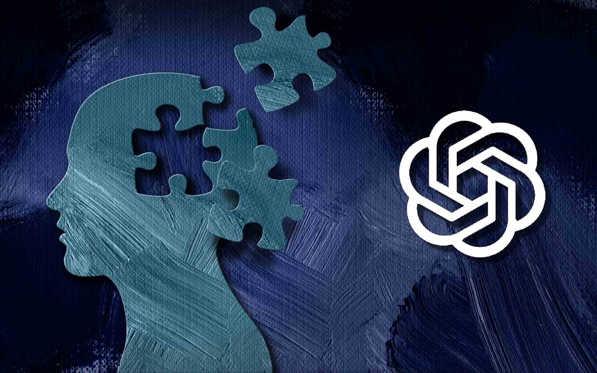 OpenAI tiết lộ về AI o3, có khả năng suy nghĩ gần bằng con người 1 openai