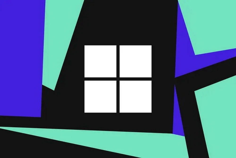 Microsoft chính thức ra mắt tính năng chia sẻ tệp tin không dây giữa iPhone và PC Windows 3 Microsoft