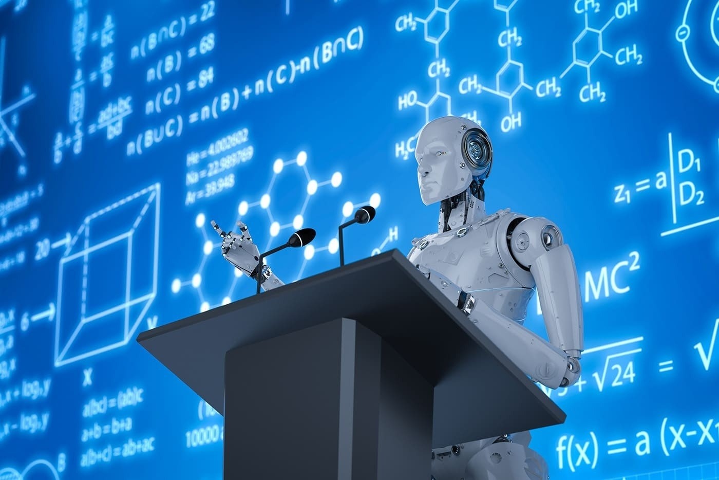 OpenAI tiết lộ về AI o3, có khả năng suy nghĩ gần bằng con người 2 openai