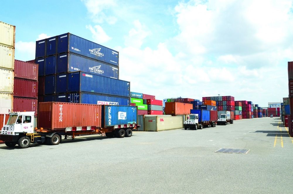 Tận dụng tiềm năng xuất khẩu sang Hà Lan: Cơ hội vàng cho doanh nghiệp Việt 1 cơ hội xuất khẩu qua Hà Lan