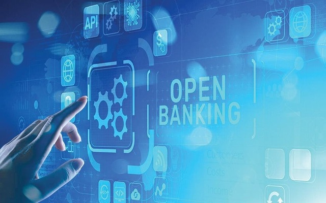 Công nghệ Open Banking: Động lực thúc đẩy chuyển đổi số ngành tài chính Việt Nam 3 công nghệ