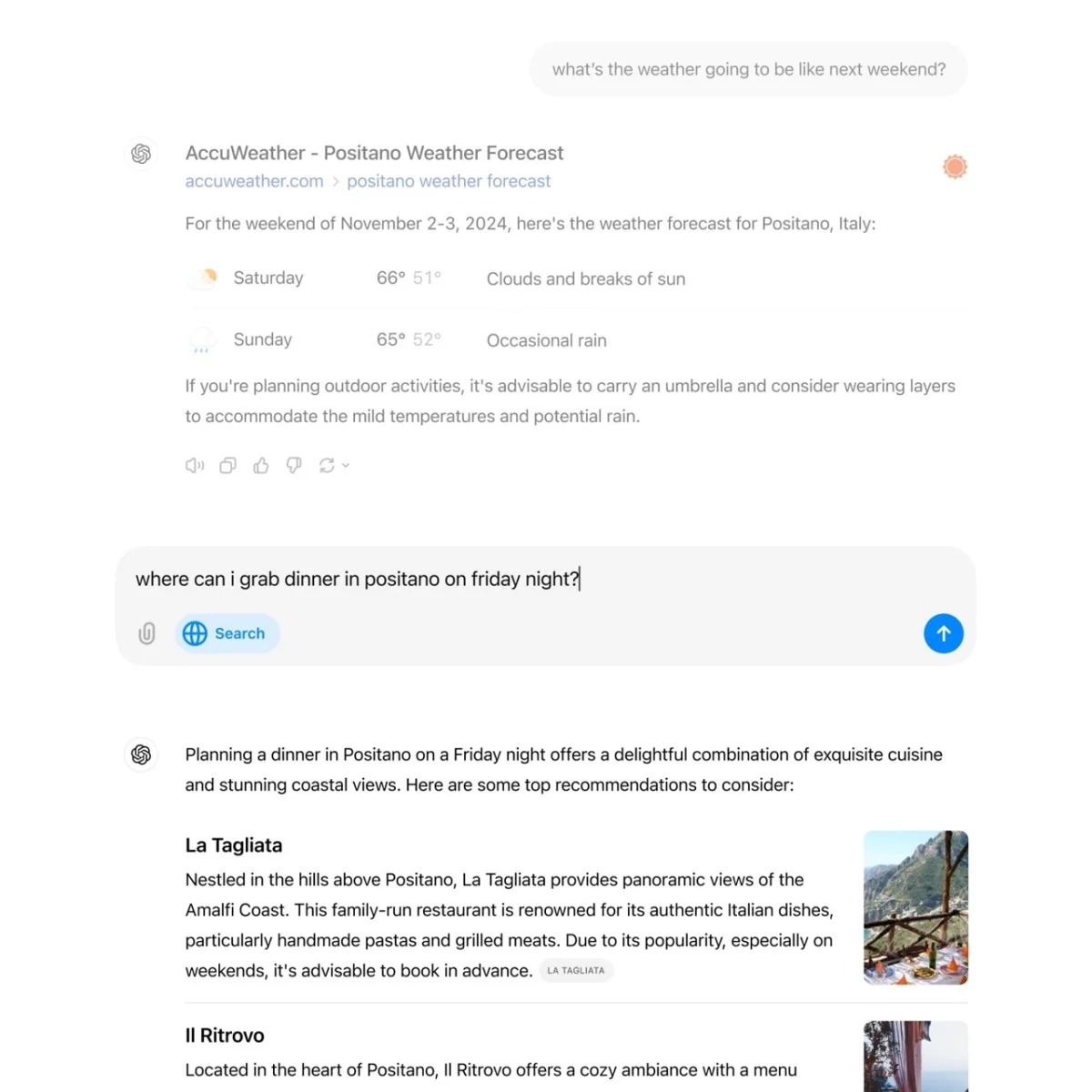 Quảng cáo trực tuyến thời đại mới: Khi TikTok và OpenAI thách thức Google 3 Quảng cáo trực tuyến