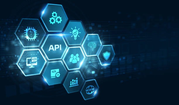 Công Nghệ Open API: Động Lực Thúc Đẩy Hệ Sinh Thái Tài Chính Số Tại Việt Nam 3 công nghệ