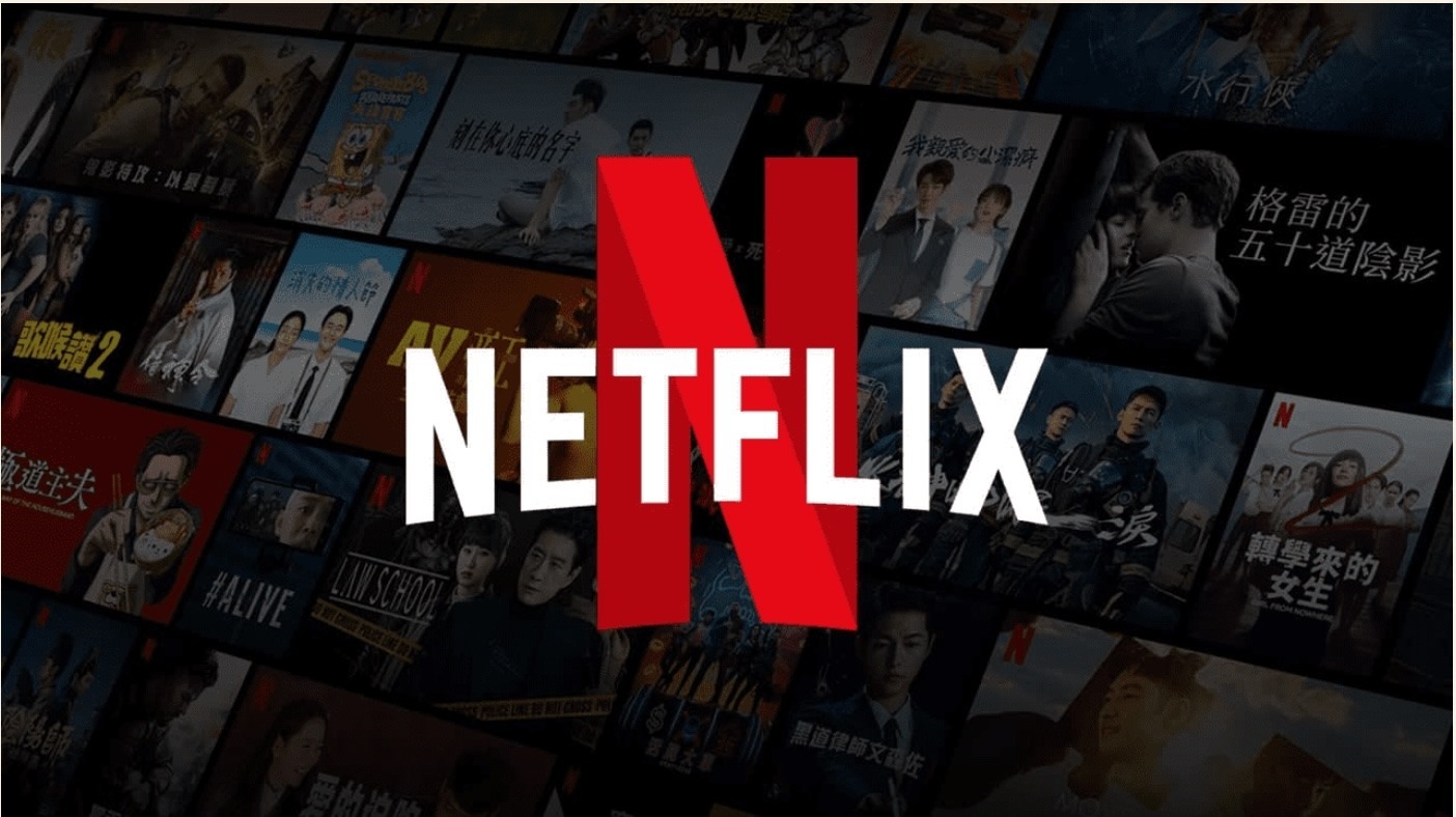 Netflix ngừng cung cấp chương trình truyền hình tại Việt Nam từ 23/12 1 netflix