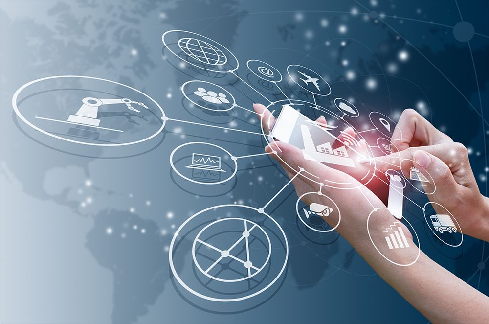 Chuyên gia dự báo bùng nổ M&A ngành truyền thông năm 2025 2 Các chuyên gia nhận định năm 2025 sẽ là thời điểm "vàng" cho các thương vụ M&A trong ngành truyền thông