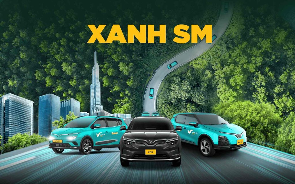 Xanh SM mang giải pháp di chuyển thông minh, đổ bộ thị trường Indonesia 3 Chính phủ Indonesia đang tích cực phát triển xe điện, với nhiều chính sách ưu đãi, và hỗ trợ cho xe điện nói chung và Xanh SM nói riêng. Ảnh: Nhịp sống thị trường