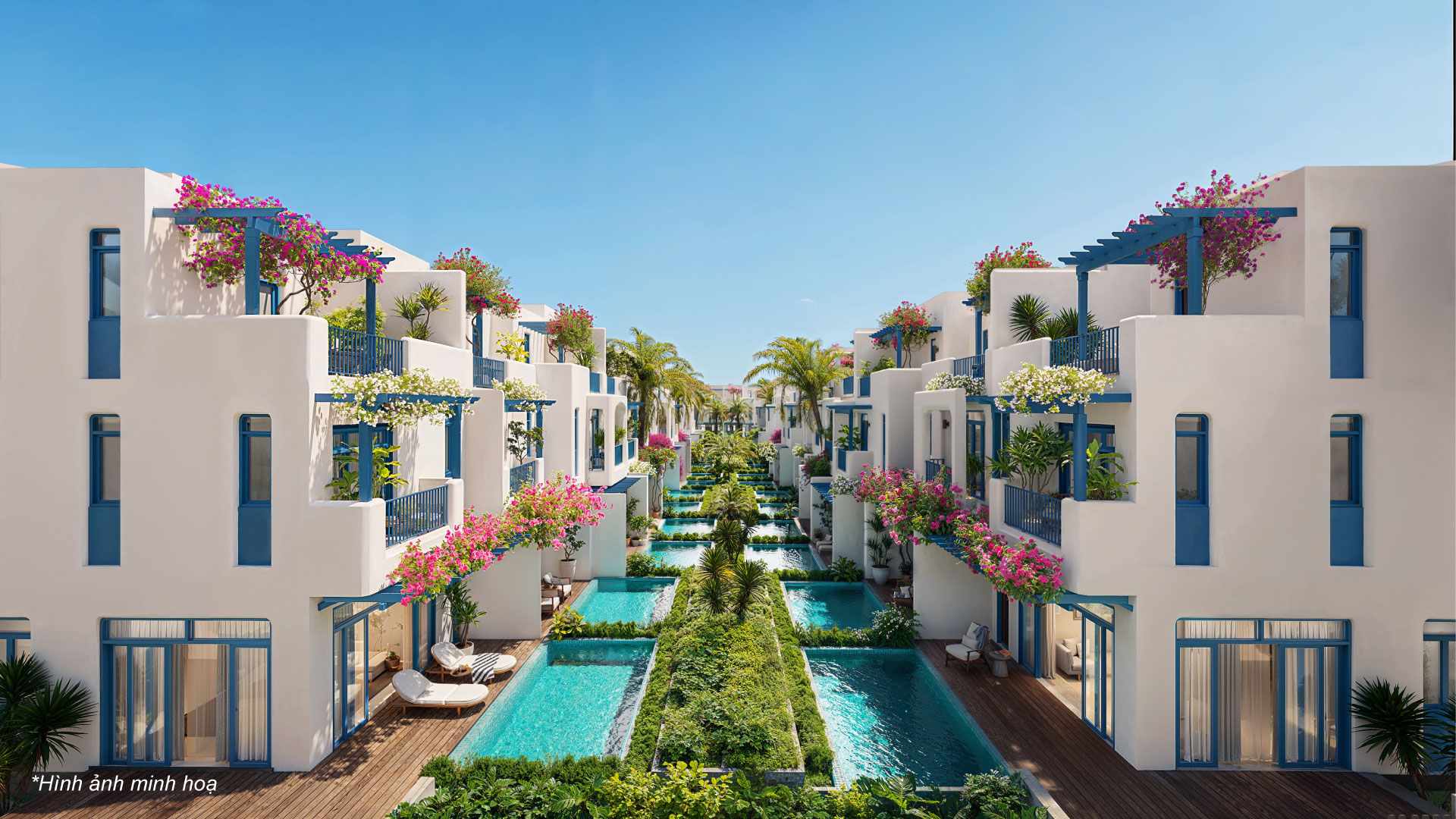 Caraworld cam ranh