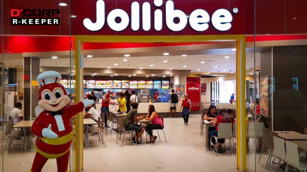Jollibee Việt Nam vừa chính thức khai trương cửa hàng thứ 200 tại thị trường này, khẳng định sự tăng trưởng mạnh mẽ và vị thế vững chắc. Ảnh: Dcorp Việt Nam