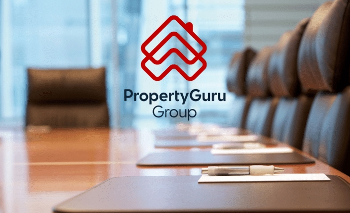 PropertyGuru gia nhập hệ sinh thái EQT, đẩy mạnh tăng trưởng công nghệ bất động sản 2 Kinh nghiệm của EQT từ việc sở hữu và vận hành các nền tảng bất động sản số hàng đầu châu Âu sẽ là một lợi thế lớn cho PropertyGuru. Ảnh: Online Marketplaces