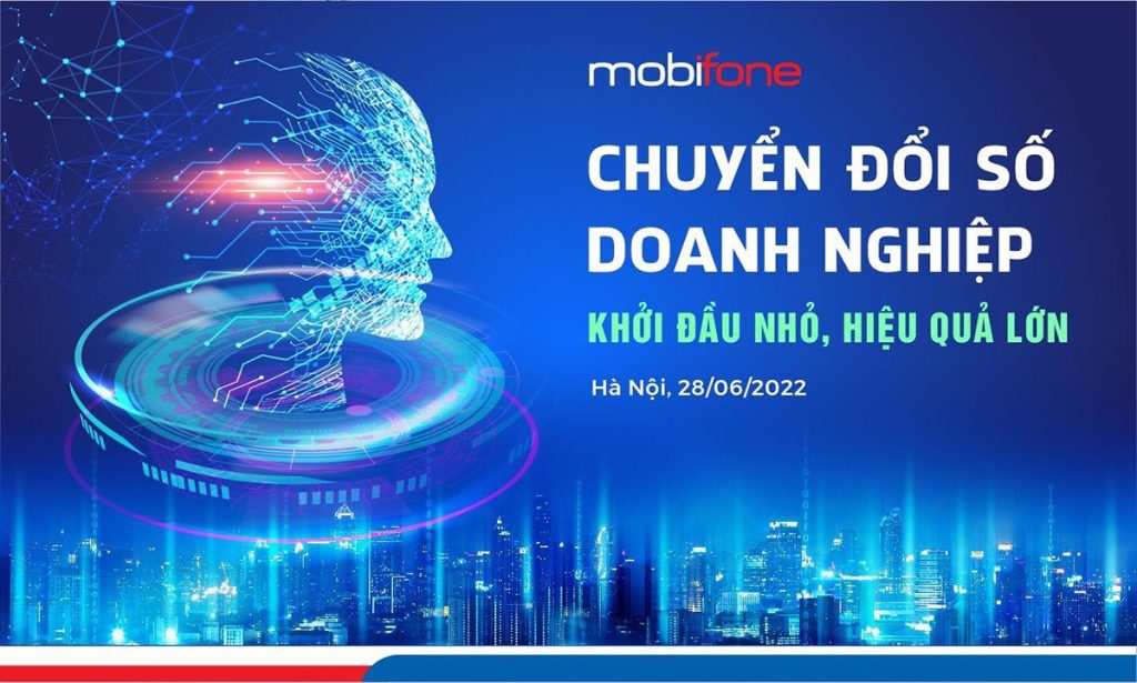 MobiFone vượt chỉ tiêu lợi nhuận 20%, nộp ngân sách vượt 56% trong năm 2024 2 Mảng dịch vụ số của Mobifone cũng ghi nhận mức tăng trưởng đột phá