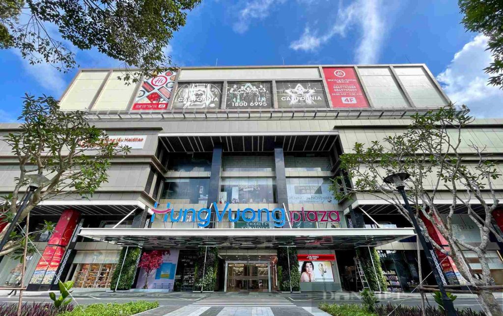 Top 10 Thương Vụ M&A Bất Động Sản Đình Đám Nhất 2024 4 Ngoài ra, các thương vụ như KIDO tăng sở hữu tại Hùng Vương đều là những điểm nhấn đáng chú ý trên thị trường bất động sản