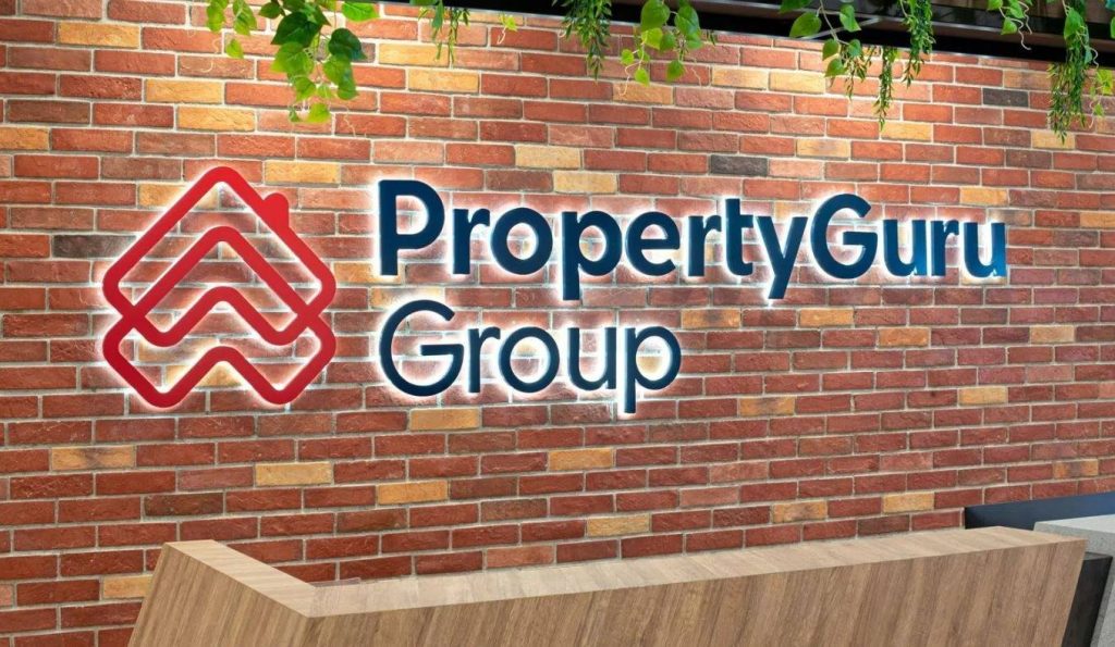 PropertyGuru gia nhập hệ sinh thái EQT, đẩy mạnh tăng trưởng công nghệ bất động sản 1 PropertyGuru chính thức về tay EQT sau thương vụ mua lại trị giá 1.1 tỷ USD. Ảnh: PetroVietnam