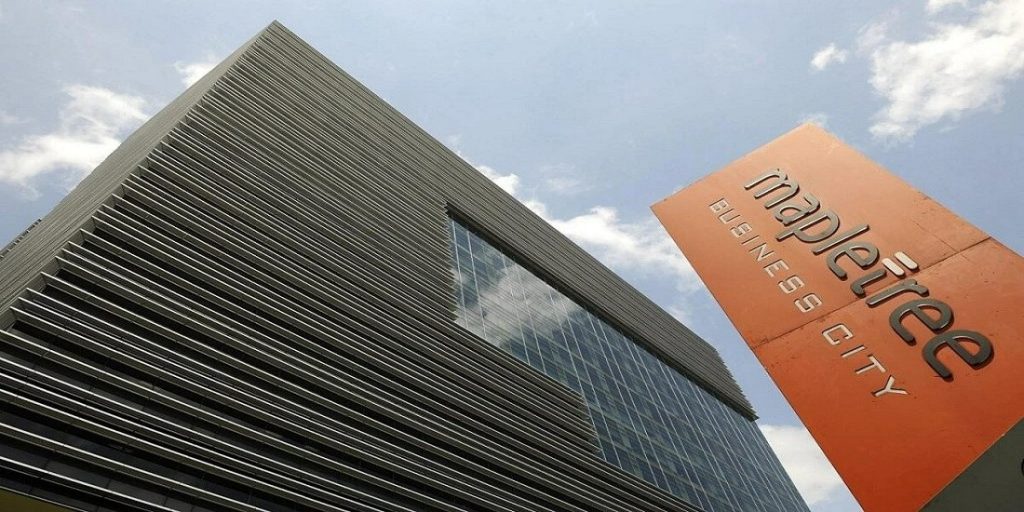 Top 10 Thương Vụ M&A Bất Động Sản Đình Đám Nhất 2024 3 Quỹ đầu tư Mapletree Logistics Trust đến từ Singapore cũng thể hiện sự tin tưởng vào thị trường logistics Việt Nam khi đầu tư 68,4 triệu USD