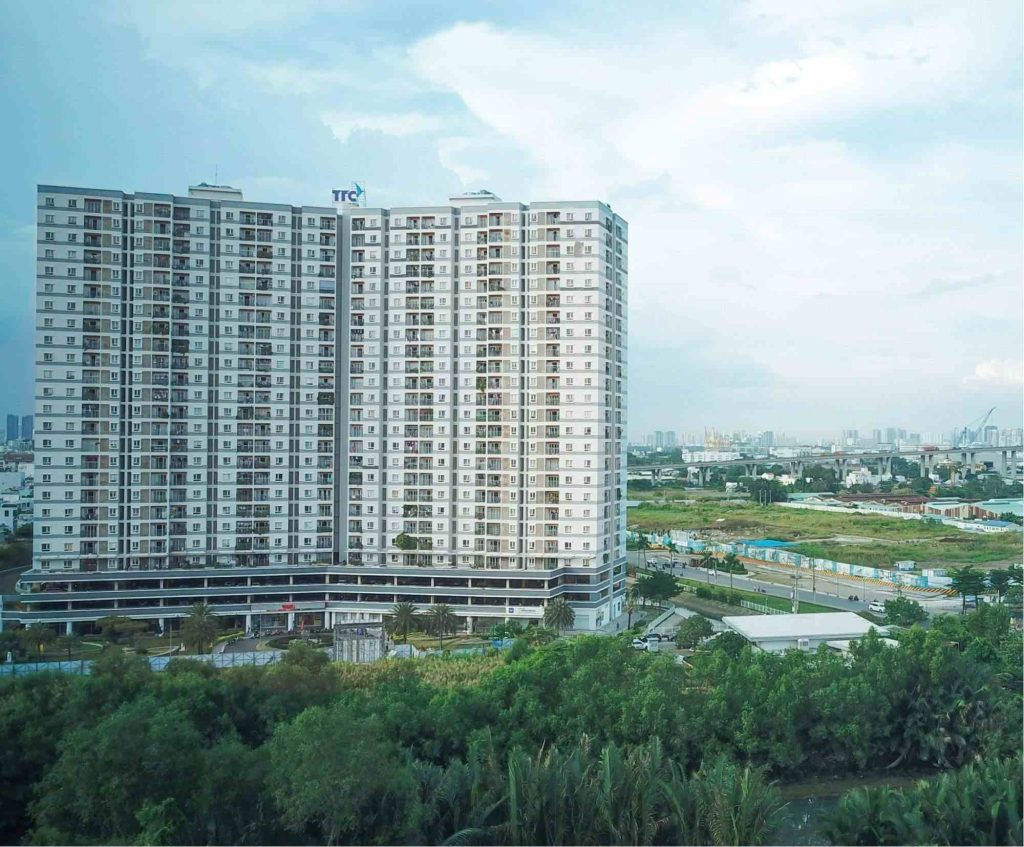 TTC Land hoàn tất tăng vốn, hướng tới thị trường bất động sản công nghiệp 3 Quyết này cho thấy sự cam kết của Tập đoàn TTC trong việc đồng hành cùng TTC Land vượt qua giai đoạn khó khăn của thị trường. Ảnh: Nhịp sống kinh doanh