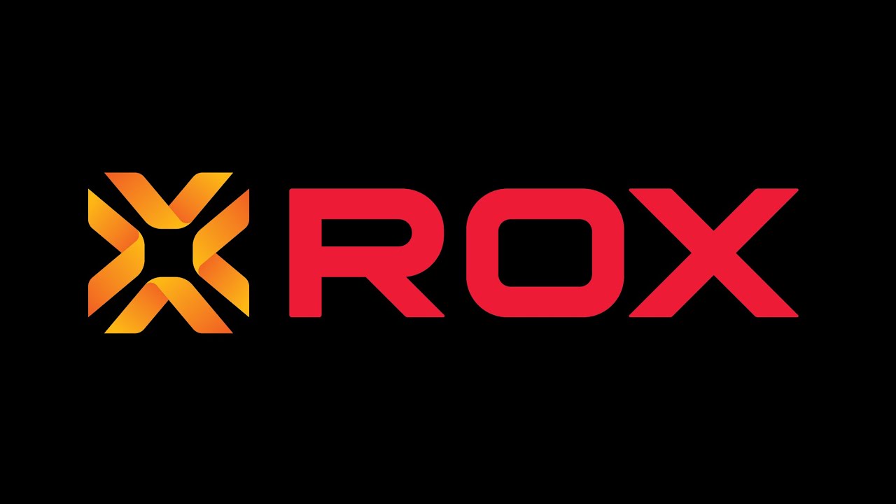 Prime Group Handling Rox “Cơn gió ngược” thổi qua mảng bất động sản của ROX GROUP - 60s Hôm Nay