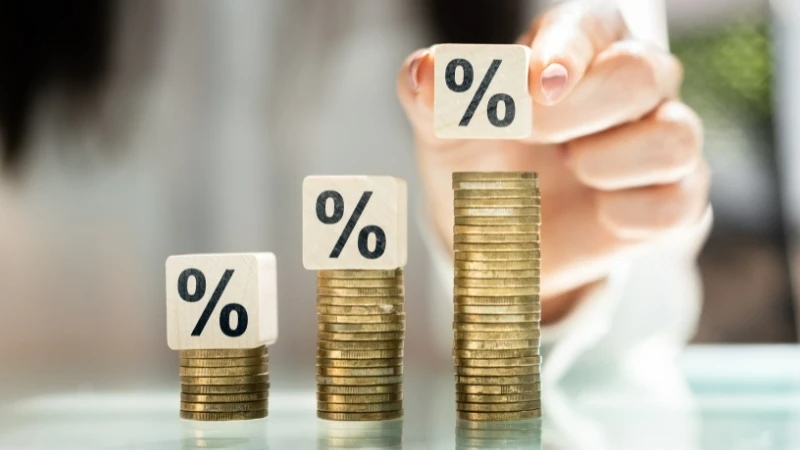 FE Credit, HD Saison lãi lớn, ngành tài chính tiêu dùng khởi sắc dịp cuối năm? 3 Theo các chuyên gia phân tích, tiềm năng dài hạn của thị trường tài chính tiêu dùng Việt Nam được đánh giá khá cao. Ảnh minh họa
