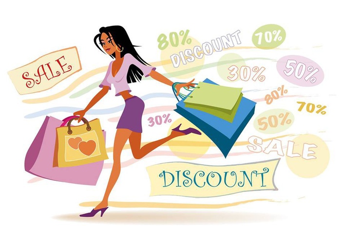 Giảm thuế VAT: Thúc đẩy sản xuất và hỗ trợ doanh nghiệp
