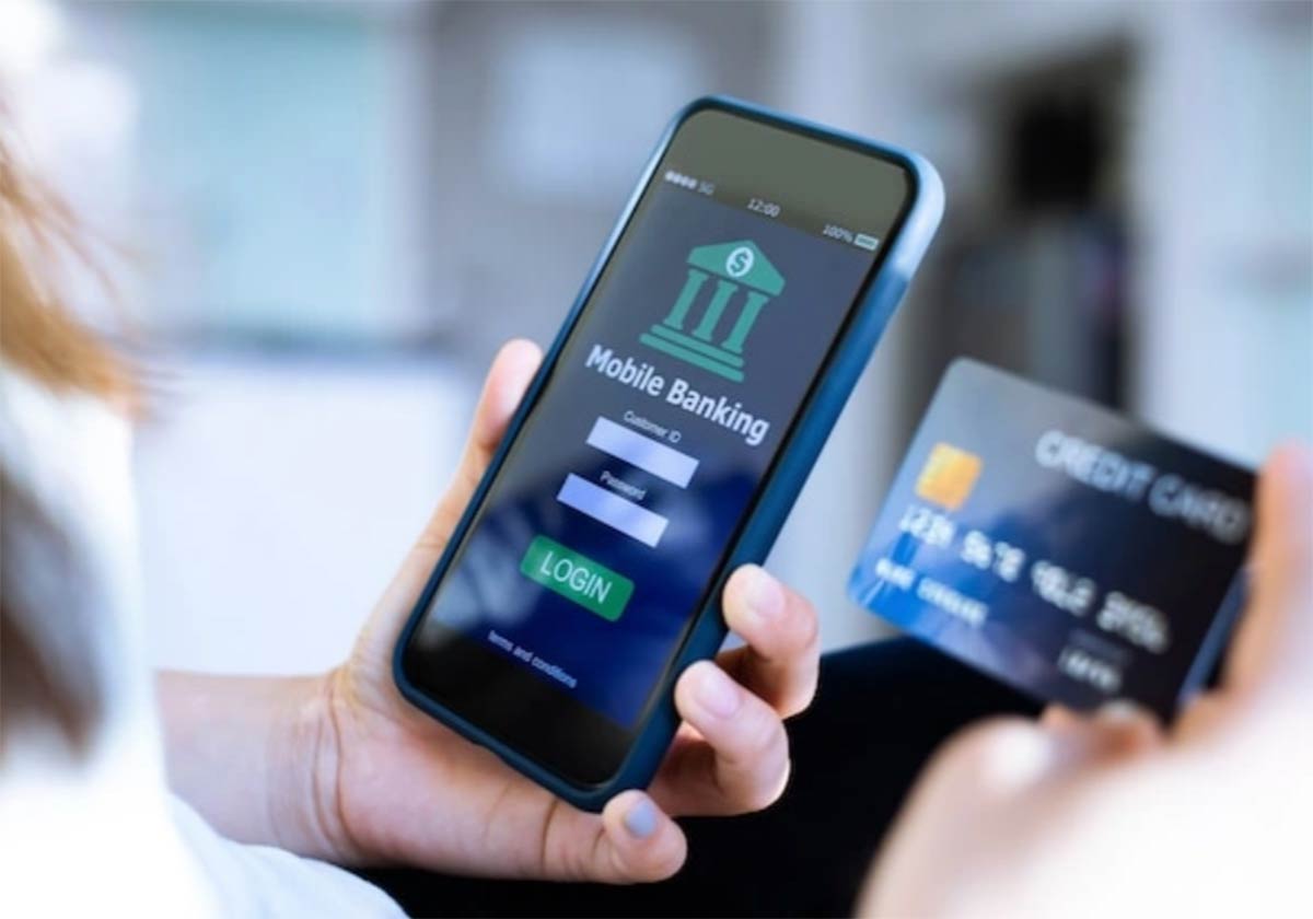 Bảo mật tài khoản ngân hàng với quy định mới từ 2025 1 bảo mật ngân hàng