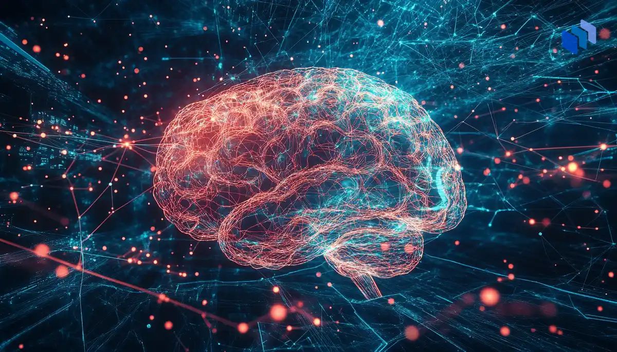 GPT-5 của OpenAI gặp khó khăn, dự án Orion có thể trì hoãn đến 2025 3 Nguyên nhân khiến chat gpt 5 trì hoãn