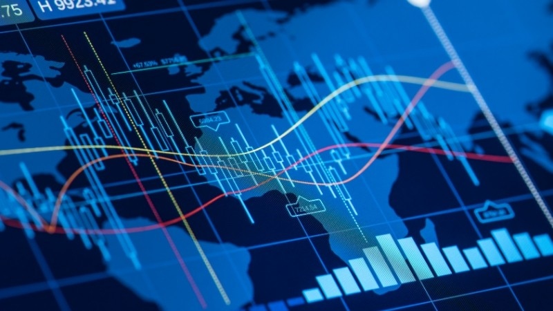 Cách đón đầu sóng chốt NAV 2024 để đầu tư hiệu quả năm 2025 1 Nhà đầu tư cần tập trung chuẩn bị chiến lược năm 2025