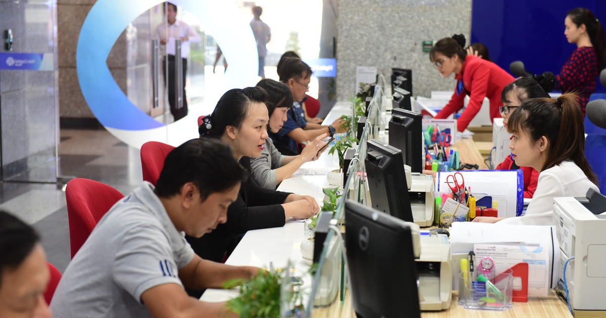 Chính sách tiền tệ "chìa khóa" cho tăng trưởng kinh tế 2025 3 chính sách tiền tệ giám sát