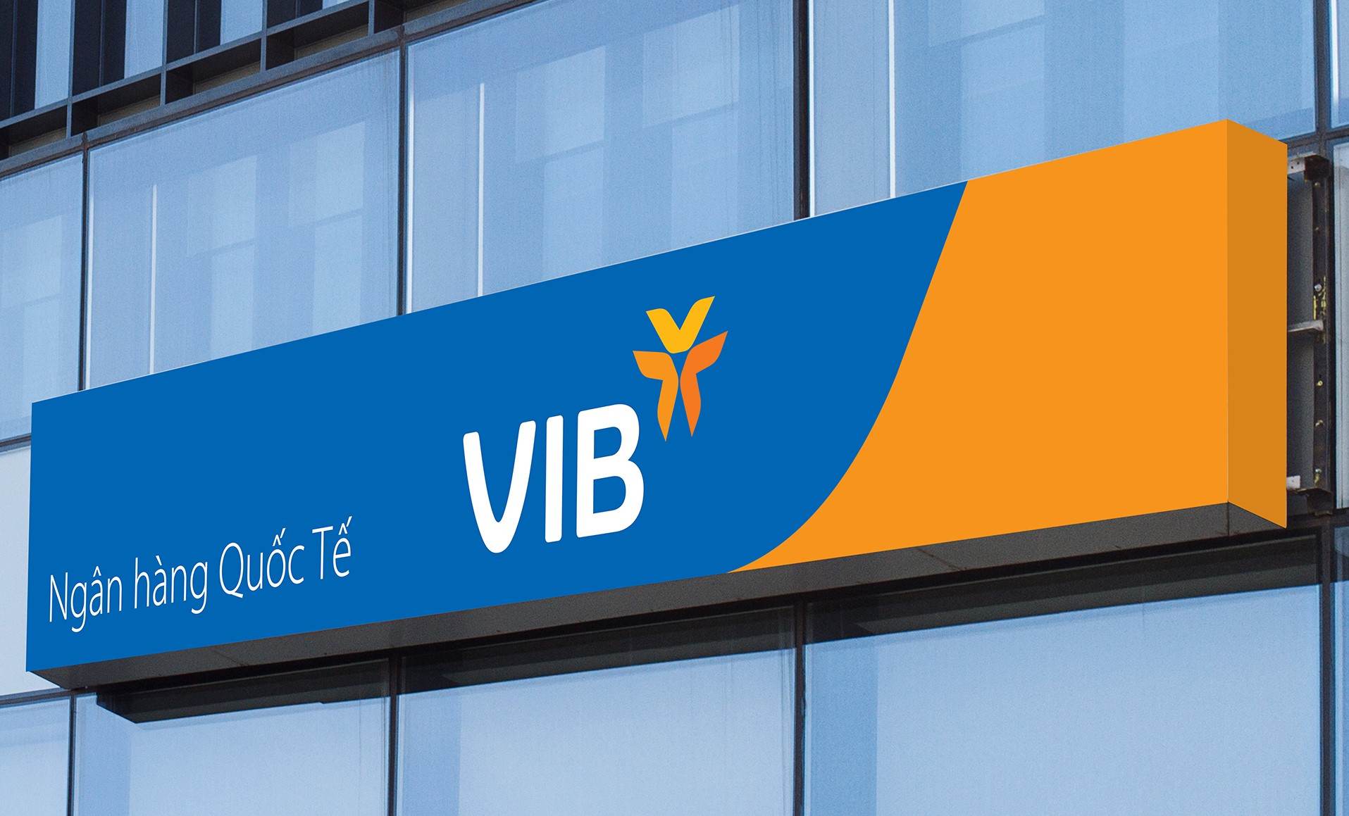 Cổ phiếu VIB gây ấn tượng nhờ tín dụng bất động sản 1 Mức giá cổ phiếu VIB năm 2025 được dự báo tăng trưởng 20%