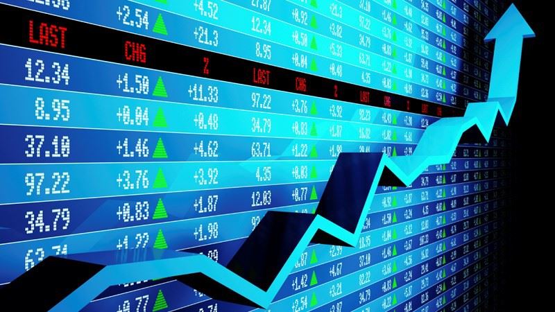 Gần 9% dân số đầu tư chứng khoán, doanh nghiệp thu lợi nhờ cổ phiếu 3 Việc áp dụng công nghệ là trọng tâm đẩy mạnh cho thị trường vận hành an toàn